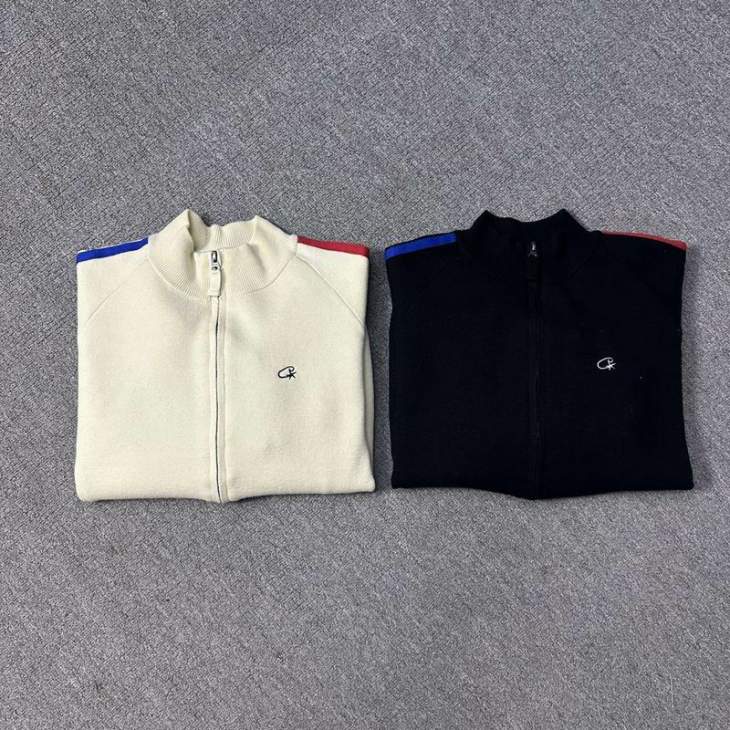 Corteiz Sweaters _SKUCorteizS-XLwmtx500544361